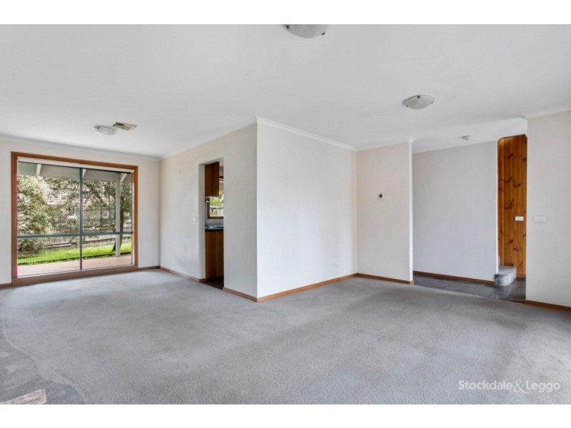 13 Teal Court, Narre Warren South VIC 3805