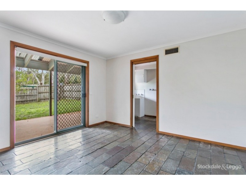 13 Teal Court, Narre Warren South VIC 3805