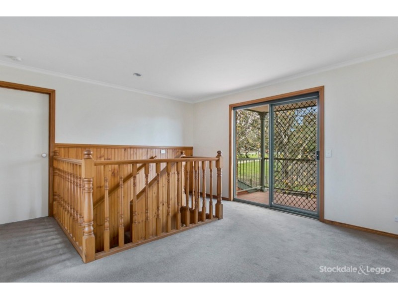 13 Teal Court, Narre Warren South VIC 3805