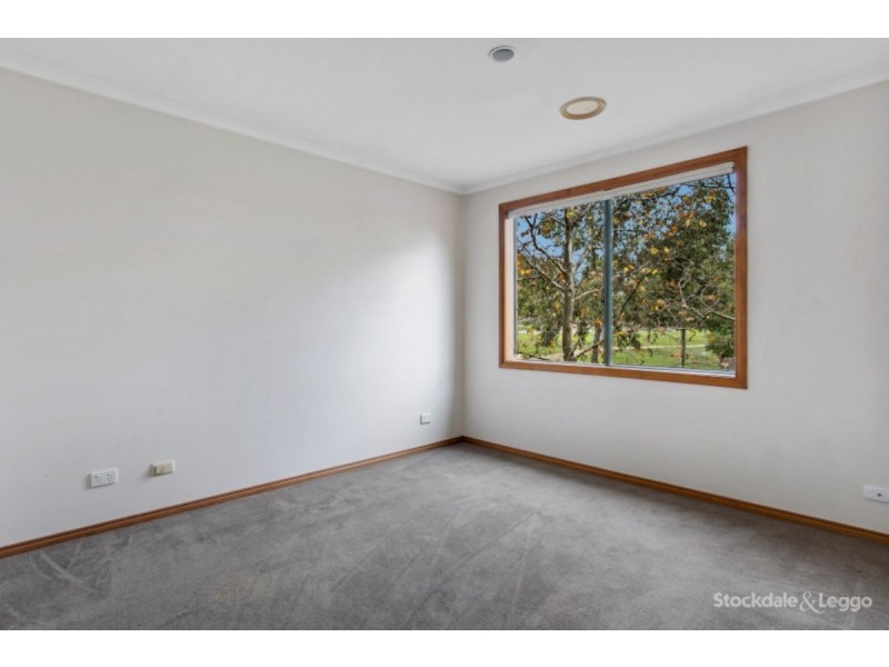 13 Teal Court, Narre Warren South VIC 3805