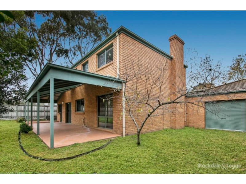 13 Teal Court, Narre Warren South VIC 3805