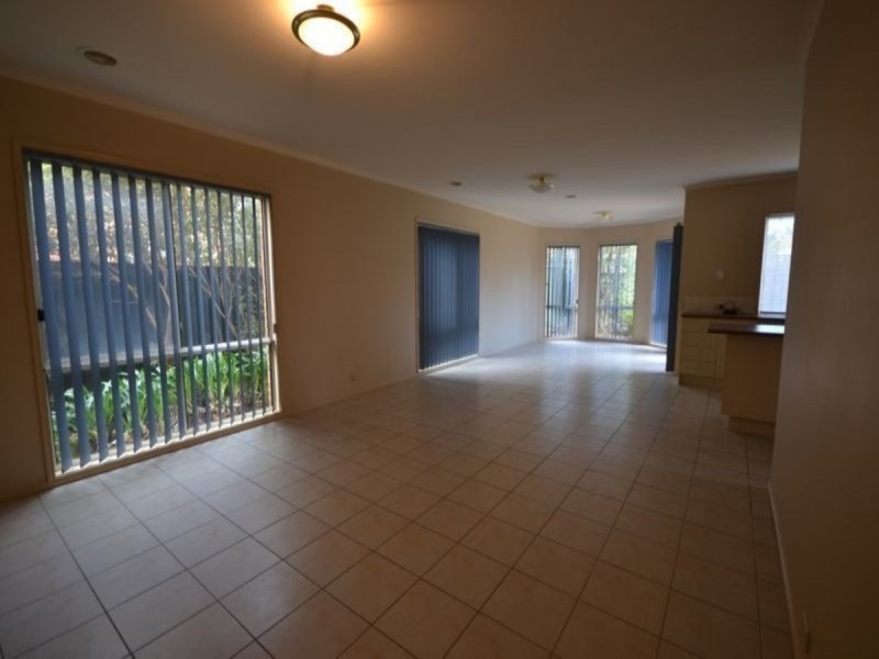 46 Harrington Drive, Narre Warren South VIC 3805