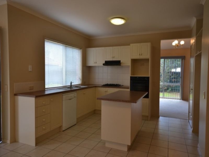 46 Harrington Drive, Narre Warren South VIC 3805