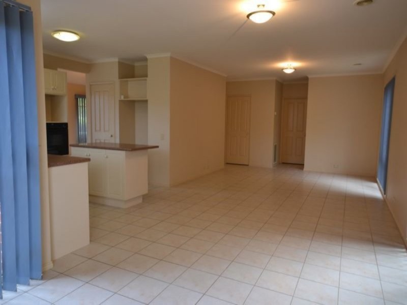 46 Harrington Drive, Narre Warren South VIC 3805