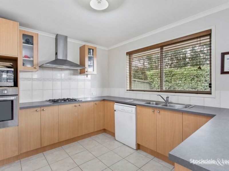 12 Jennings Court, Narre Warren South VIC 3805