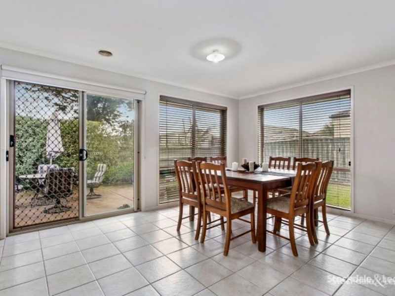 12 Jennings Court, Narre Warren South VIC 3805