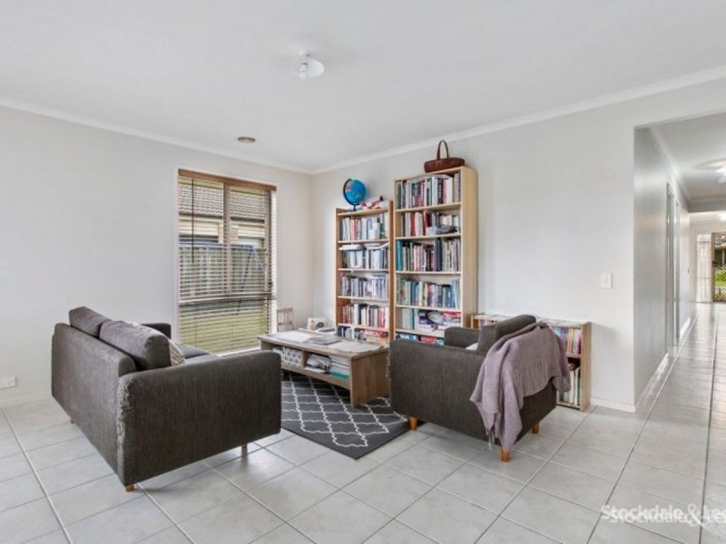 12 Jennings Court, Narre Warren South VIC 3805