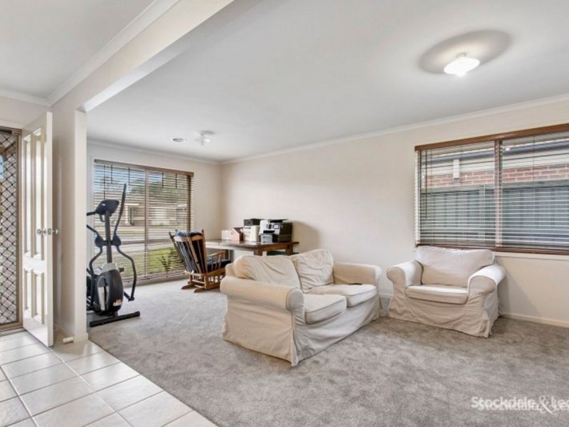 12 Jennings Court, Narre Warren South VIC 3805