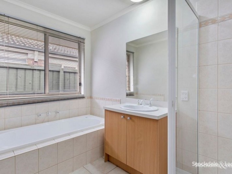 12 Jennings Court, Narre Warren South VIC 3805