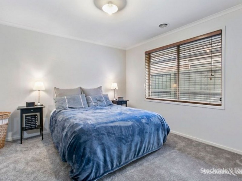 12 Jennings Court, Narre Warren South VIC 3805