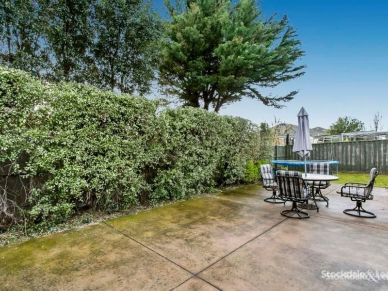 12 Jennings Court, Narre Warren South VIC 3805