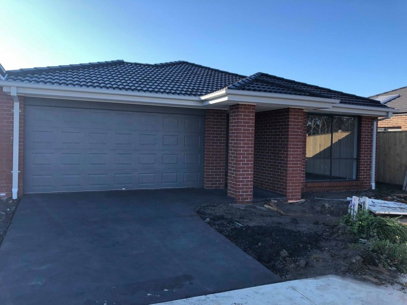 32 Dodson Road, Officer VIC 3809