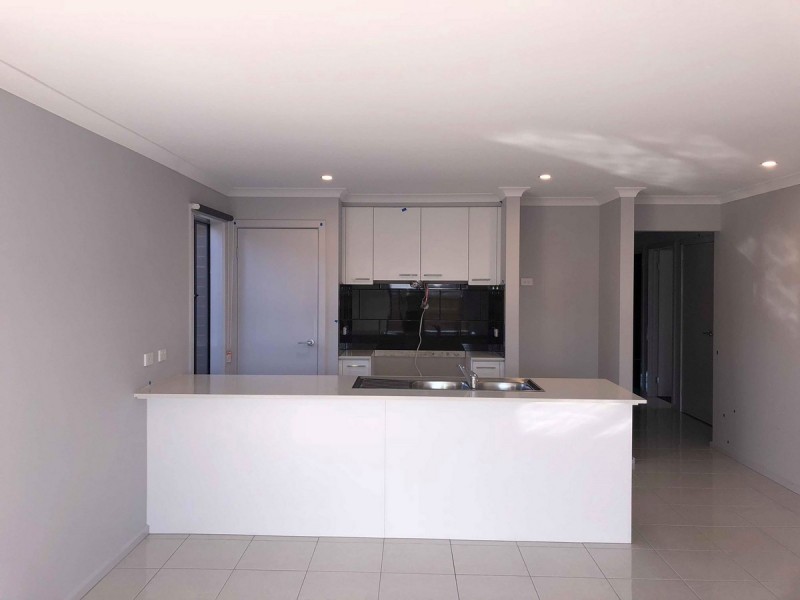 32 Dodson Road, Officer VIC 3809