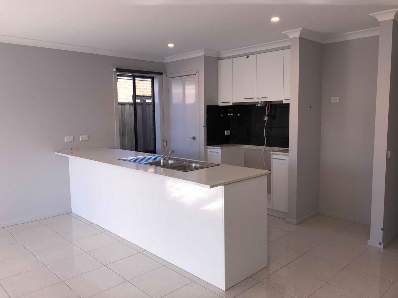 32 Dodson Road, Officer VIC 3809