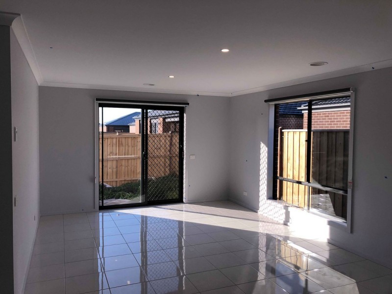 32 Dodson Road, Officer VIC 3809