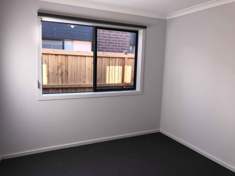 32 Dodson Road, Officer VIC 3809