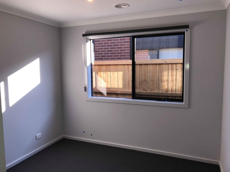 32 Dodson Road, Officer VIC 3809