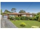 8 Oakwood Court, Narre Warren VIC 3805