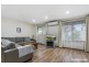 8 Oakwood Court, Narre Warren VIC 3805