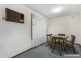 8 Oakwood Court, Narre Warren VIC 3805
