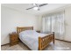 8 Oakwood Court, Narre Warren VIC 3805