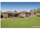 8 Oakwood Court, Narre Warren VIC 3805