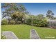8 Oakwood Court, Narre Warren VIC 3805