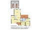 8 Oakwood Court, Narre Warren VIC 3805 Floorplan