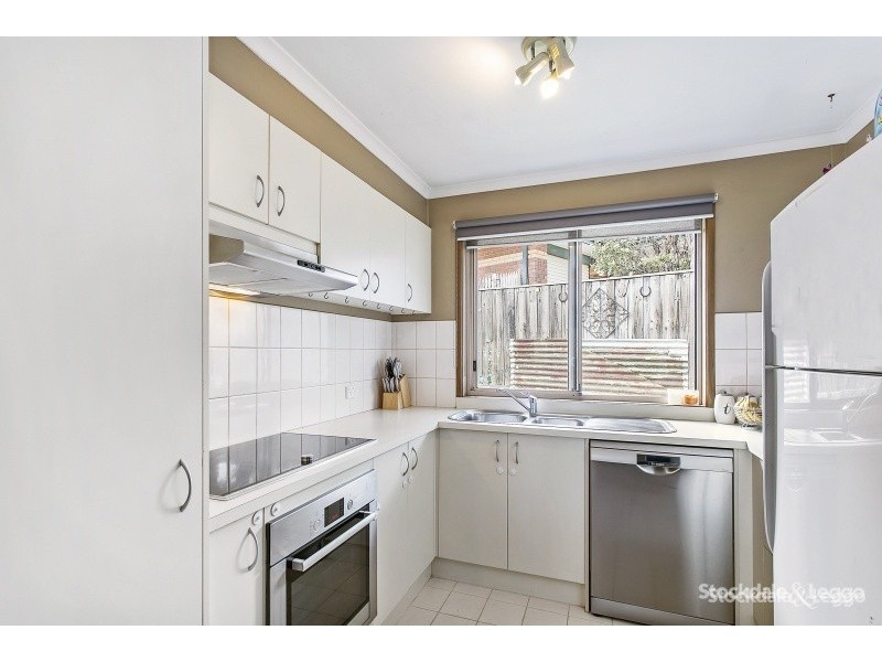 5 Waverley Close, Narre Warren VIC 3805