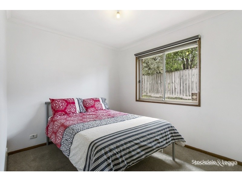 5 Waverley Close, Narre Warren VIC 3805