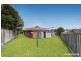 5 Waverley Close, Narre Warren VIC 3805