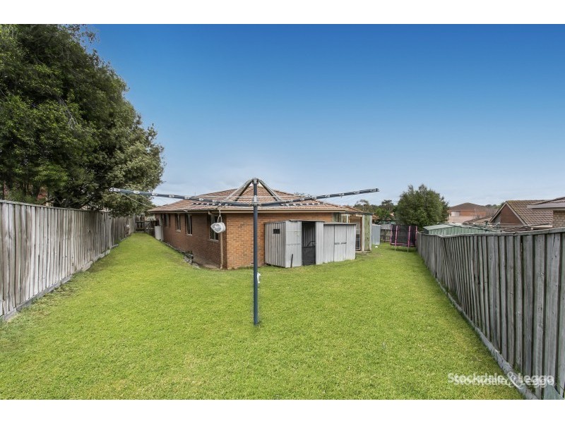 5 Waverley Close, Narre Warren VIC 3805