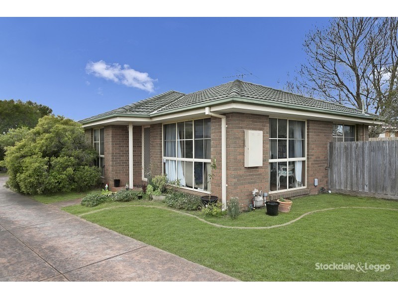 1/12 Madison Avenue, Narre Warren VIC 3805