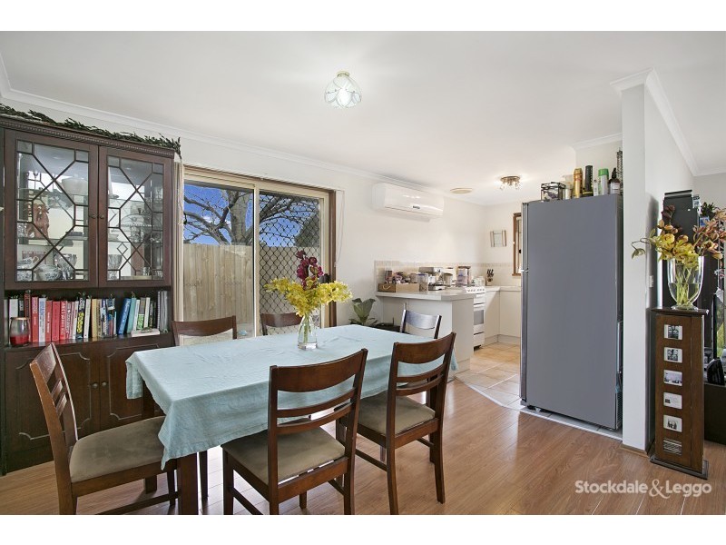 1/12 Madison Avenue, Narre Warren VIC 3805