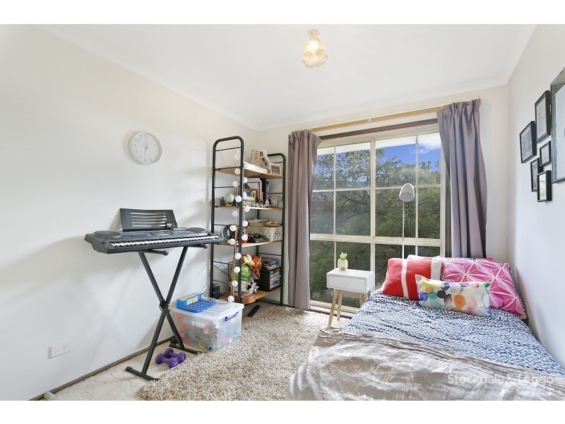 1/12 Madison Avenue, Narre Warren VIC 3805