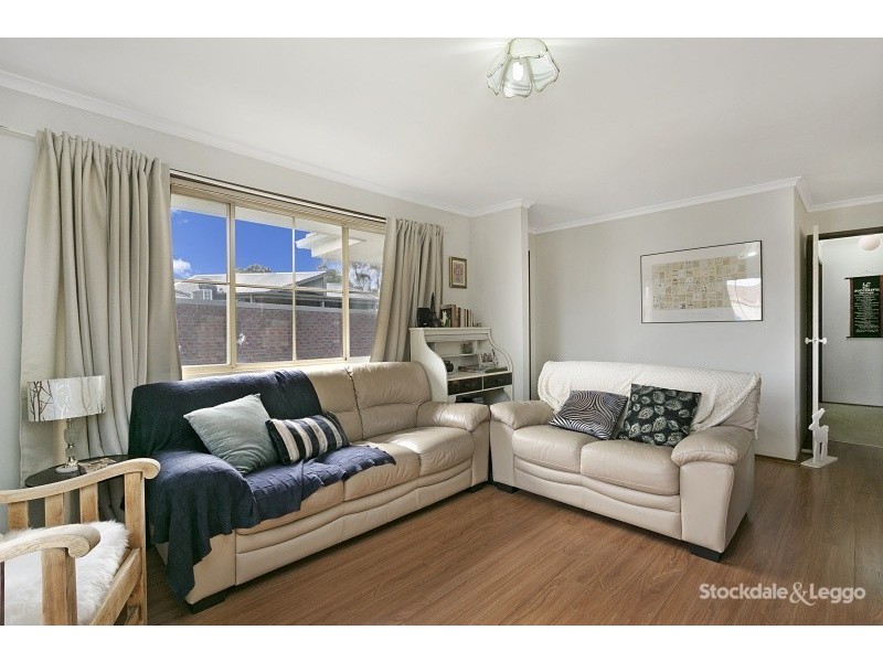 1/12 Madison Avenue, Narre Warren VIC 3805