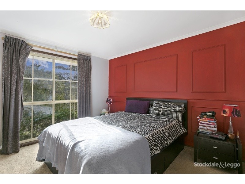 1/12 Madison Avenue, Narre Warren VIC 3805