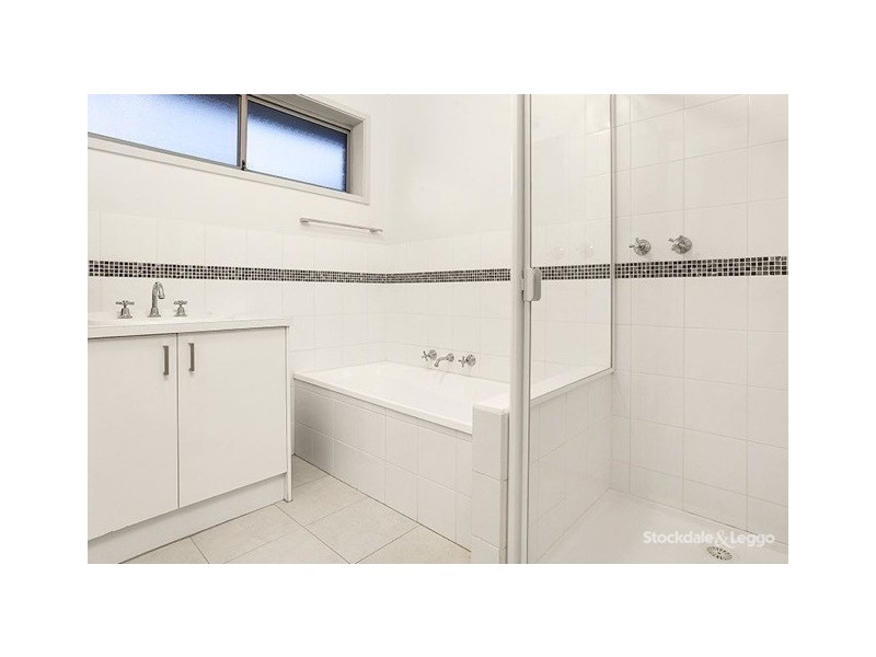 26 Godwin Avenue, Narre Warren VIC 3805