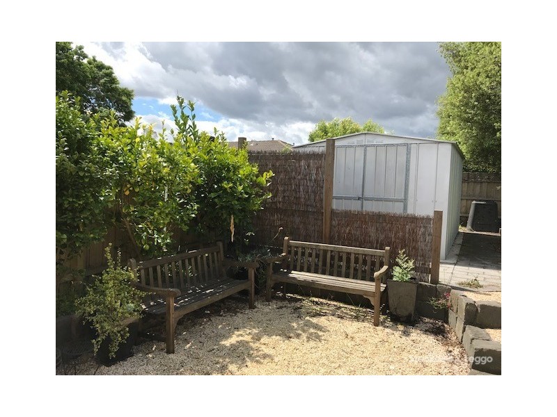 26 Godwin Avenue, Narre Warren VIC 3805