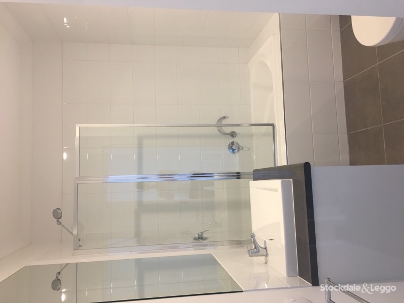 13 Lofty Court, Officer VIC 3809