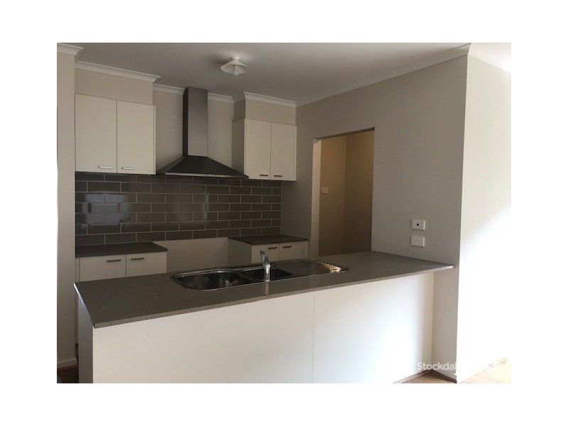 23 Nolan Crescent, Officer VIC 3809