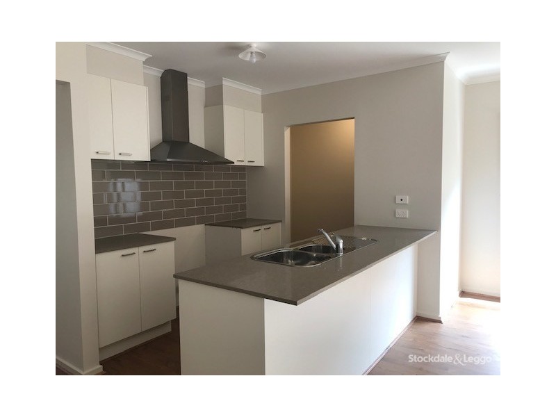 23 Nolan Crescent, Officer VIC 3809