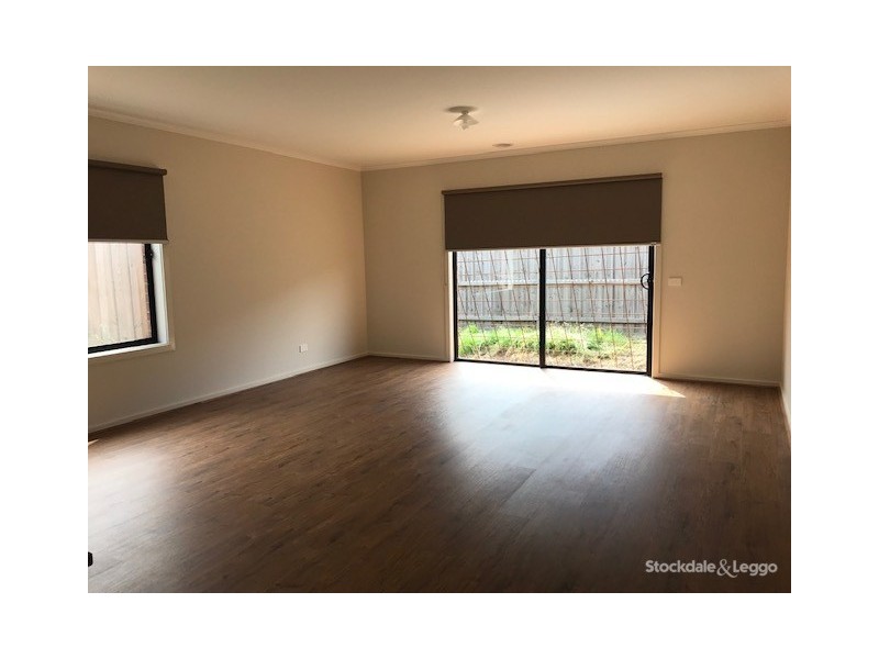 23 Nolan Crescent, Officer VIC 3809