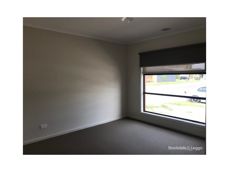 23 Nolan Crescent, Officer VIC 3809