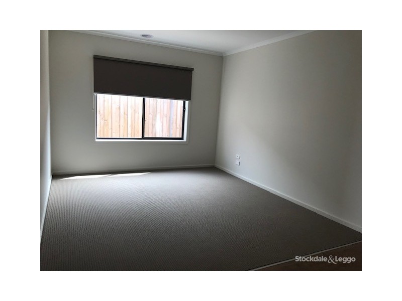 23 Nolan Crescent, Officer VIC 3809