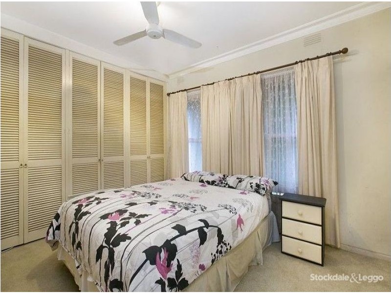 3 Willow Court, Narre Warren VIC 3805