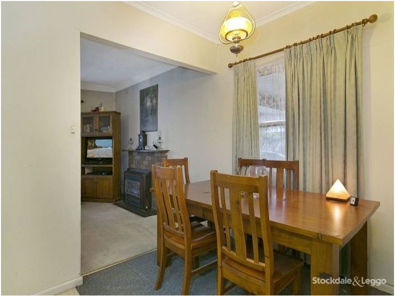 3 Willow Court, Narre Warren VIC 3805