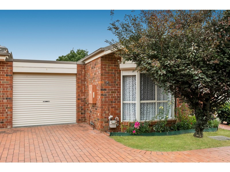 19/5-17 William Road, Berwick VIC 3806