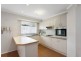 19/5-17 William Road, Berwick VIC 3806