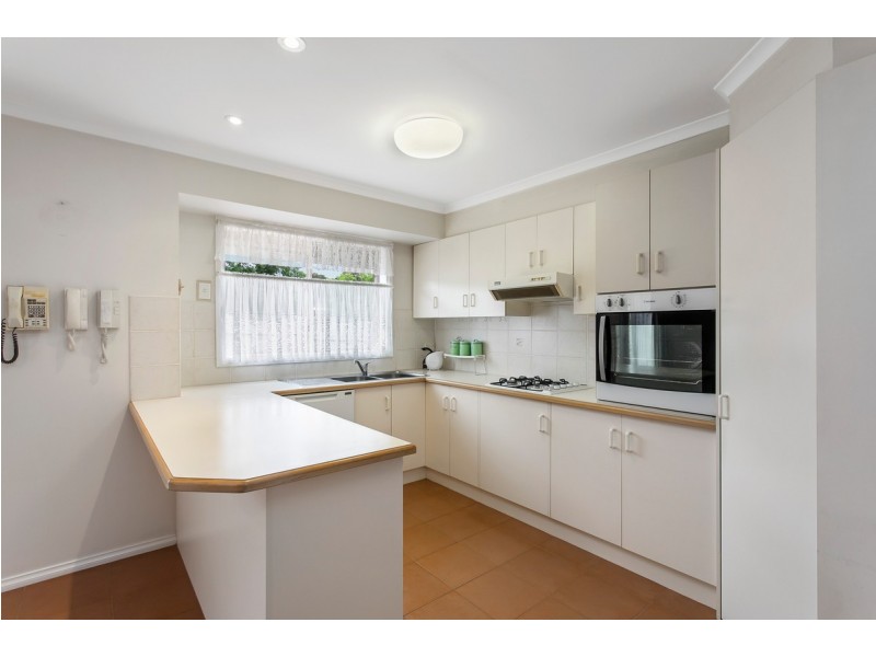 19/5-17 William Road, Berwick VIC 3806